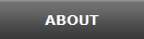#1 AIR CONDITIONING ( AC REPAIRS )  EULESS HURST BEDFORD HEATING & FURNACE REPAIRS EULESS HURST BEDFORD