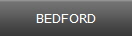 BEST #1 AIR CONDITIONING (AC REPAIRS ) AIR CONDITIONER HEATING FURNACE REPAIRS BEDFORD TX TEXAS