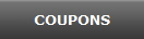CALL FOR AC REPAIRS HURST EULESS BEDFORD DALLAS FORT WORTH TEXAS; BEST HEATING REPAIRS EULESS