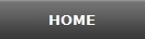 YOUR #1 SOURCE FOR AIR CONDITIONING (AC REPAIRS) REPAIRS  EULESS HURST BEDFORD