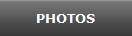 Your #1 Source for AC Repair air conditioning repairs service in Dallas Fort Worth hurst euless bedford tx texas 
