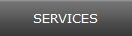  AC Repairs-Best AC Service in Dallas cedar hill HURST EULESS BEDFORD  Ft Worth Texas HEATING & FURNACE REPAIRS EULESS HURST BEDFORD